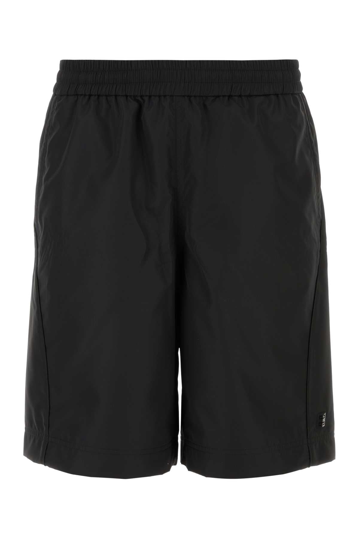 CASUAL_TRACK_SHORT_BM51G515L8_001_Image_1