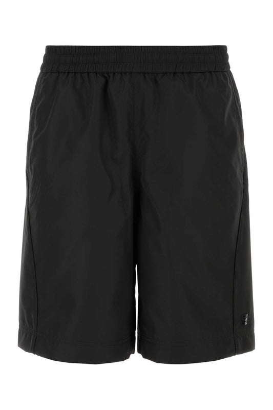CASUAL_TRACK_SHORT_BM51G515L8_001_Image_1