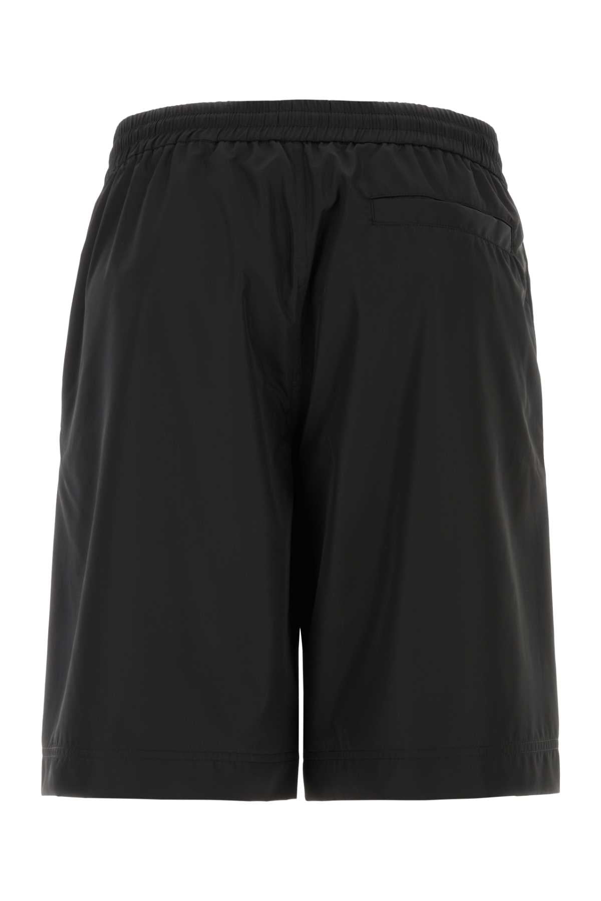 CASUAL_TRACK_SHORT_BM51G515L8_001_Image_2