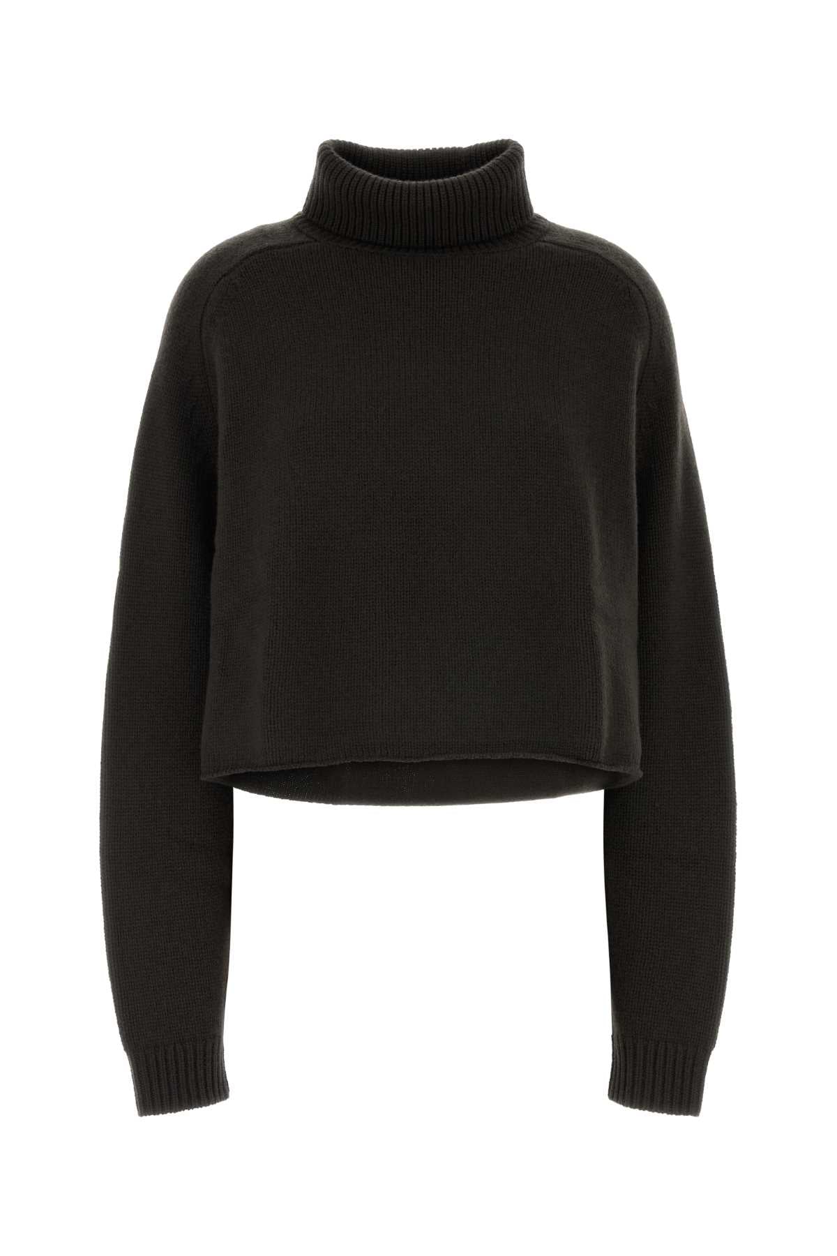 CATHIE_SWEATER_2025107_DFE_Image_1