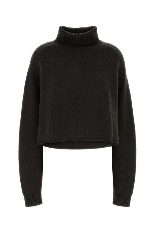 CATHIE_SWEATER_2025107_DFE_Image_1