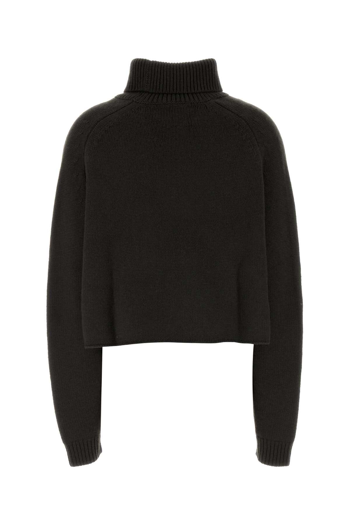 CATHIE_SWEATER_2025107_DFE_Image_2