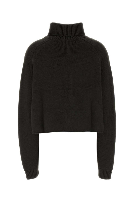 CATHIE_SWEATER_2025107_DFE_Image_2