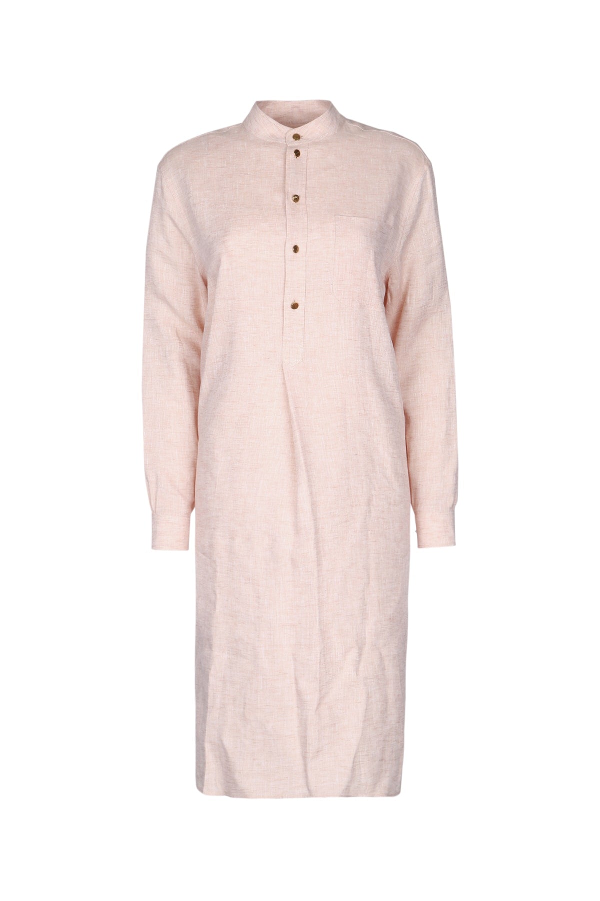 CATLIN_DRESS_SOLAIRE_FAQ1730_D0TJ_Image_1