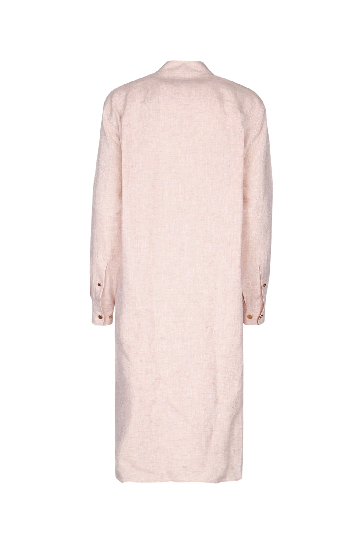 CATLIN_DRESS_SOLAIRE_FAQ1730_D0TJ_Image_2