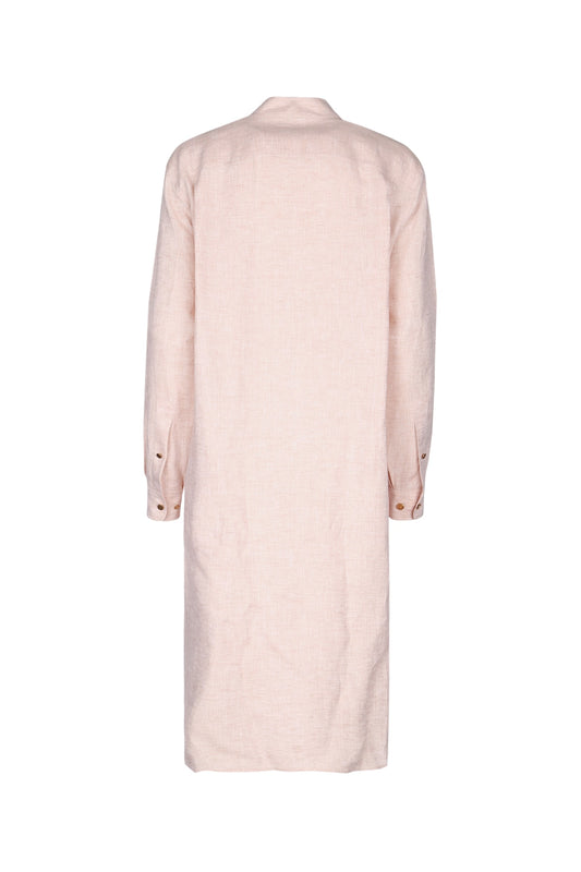 CATLIN_DRESS_SOLAIRE_FAQ1730_D0TJ_Image_2