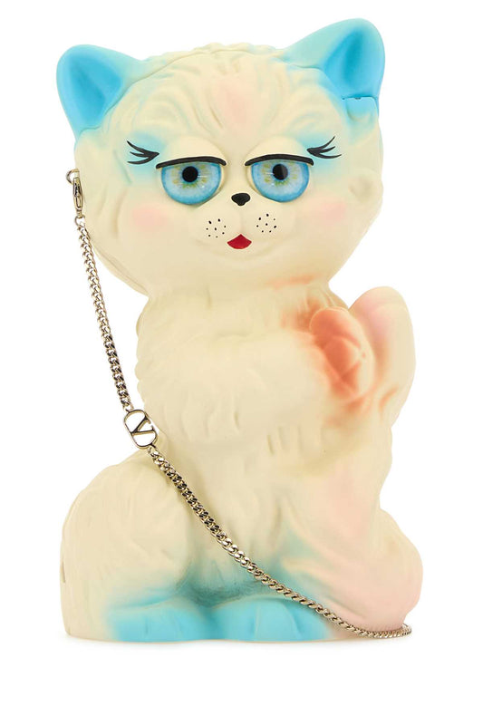 CAT_BAG_CHAT_DE_MAISON_6W0B0R69WIY_QD7_Image_1