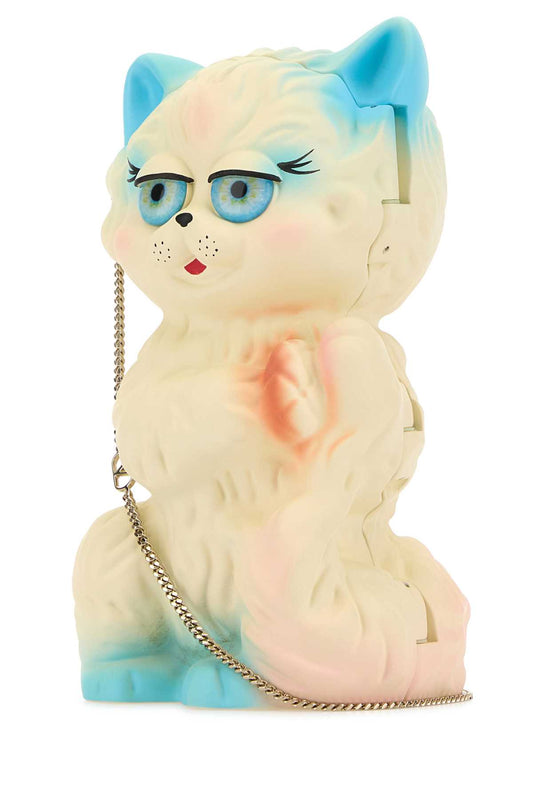 CAT_BAG_CHAT_DE_MAISON_6W0B0R69WIY_QD7_Image_2