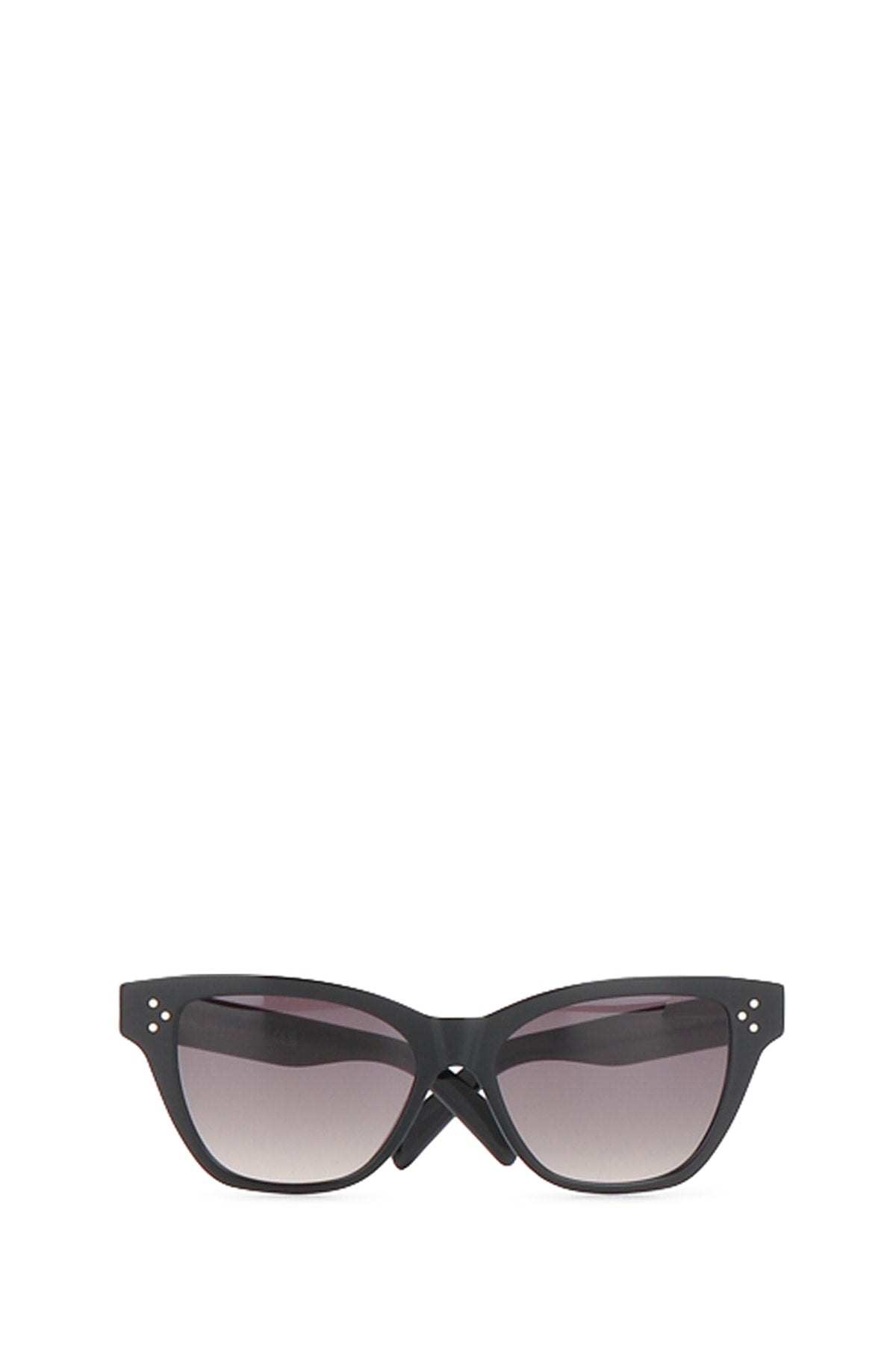 CAT_EYE_S359_4S359CPLB_38NO_Image_2