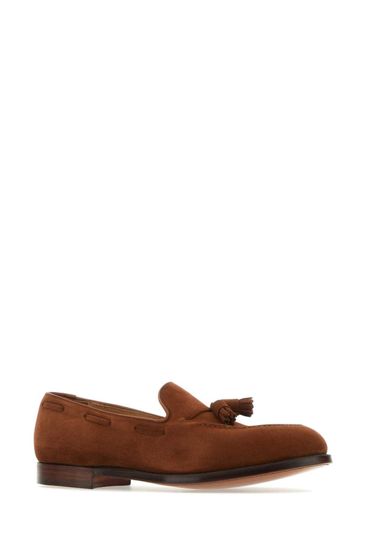 CAVENDISH_2_29376AJ04L1_POLOBROWN_Image_2