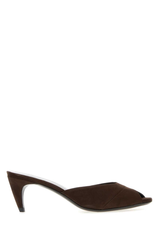 CAVE_MULE_BROWN_NUBUCK_LEATHER_PF26HO006BR001C_L025_Image_1