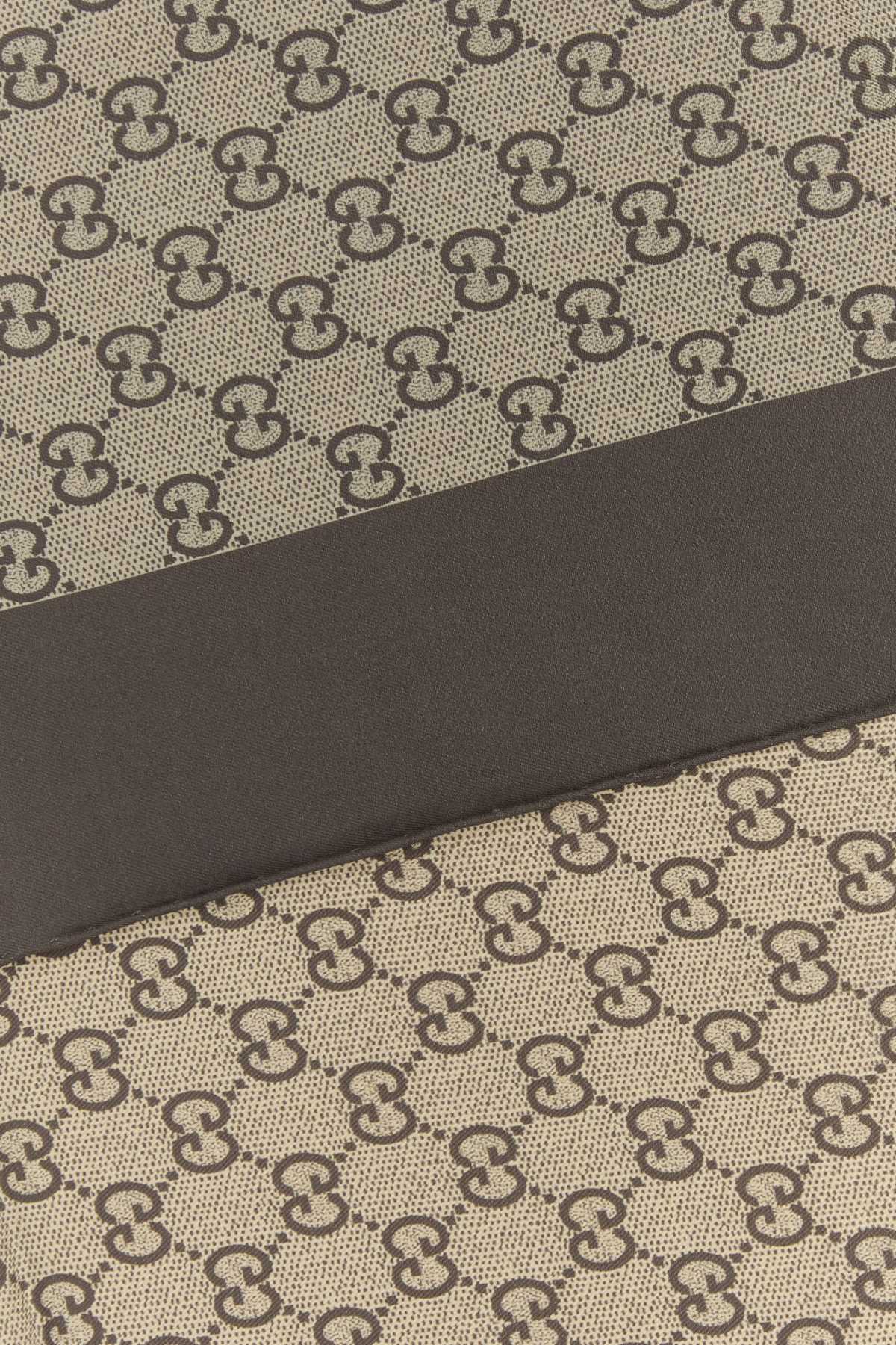 CA_LADY_GG_8654123G001_9865_Image_2