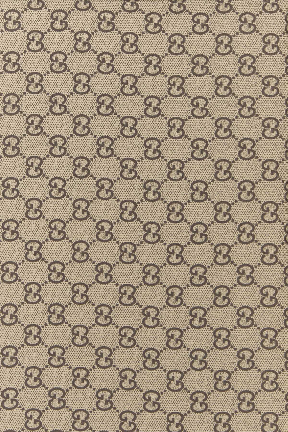 CA_LADY_GG_8654123G001_9865_Image_3