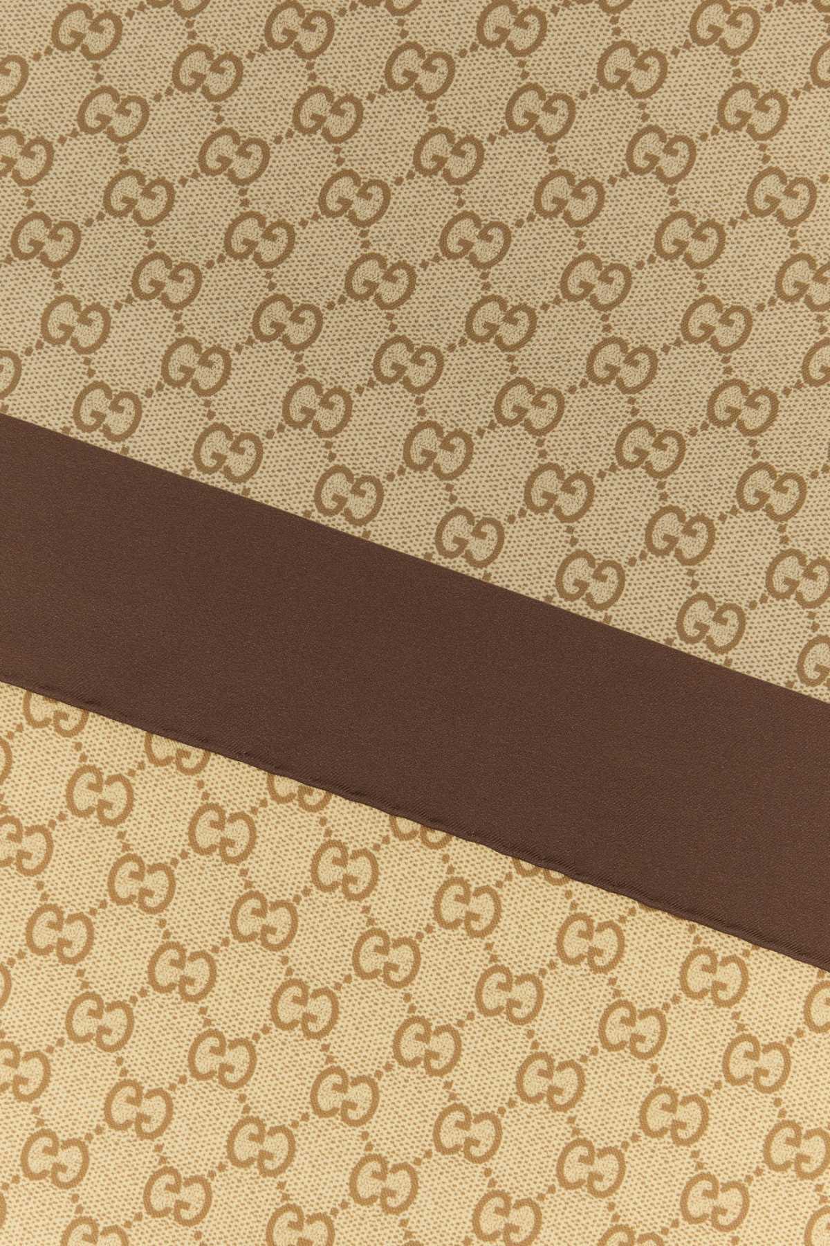 CA_LADY_GG_8654123G001_9965_Image_2