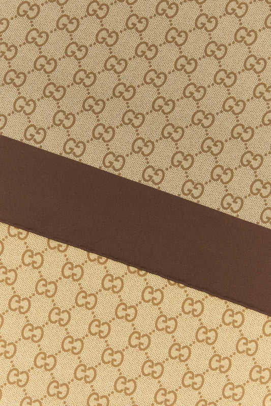 CA_LADY_GG_8654123G001_9965_Image_2