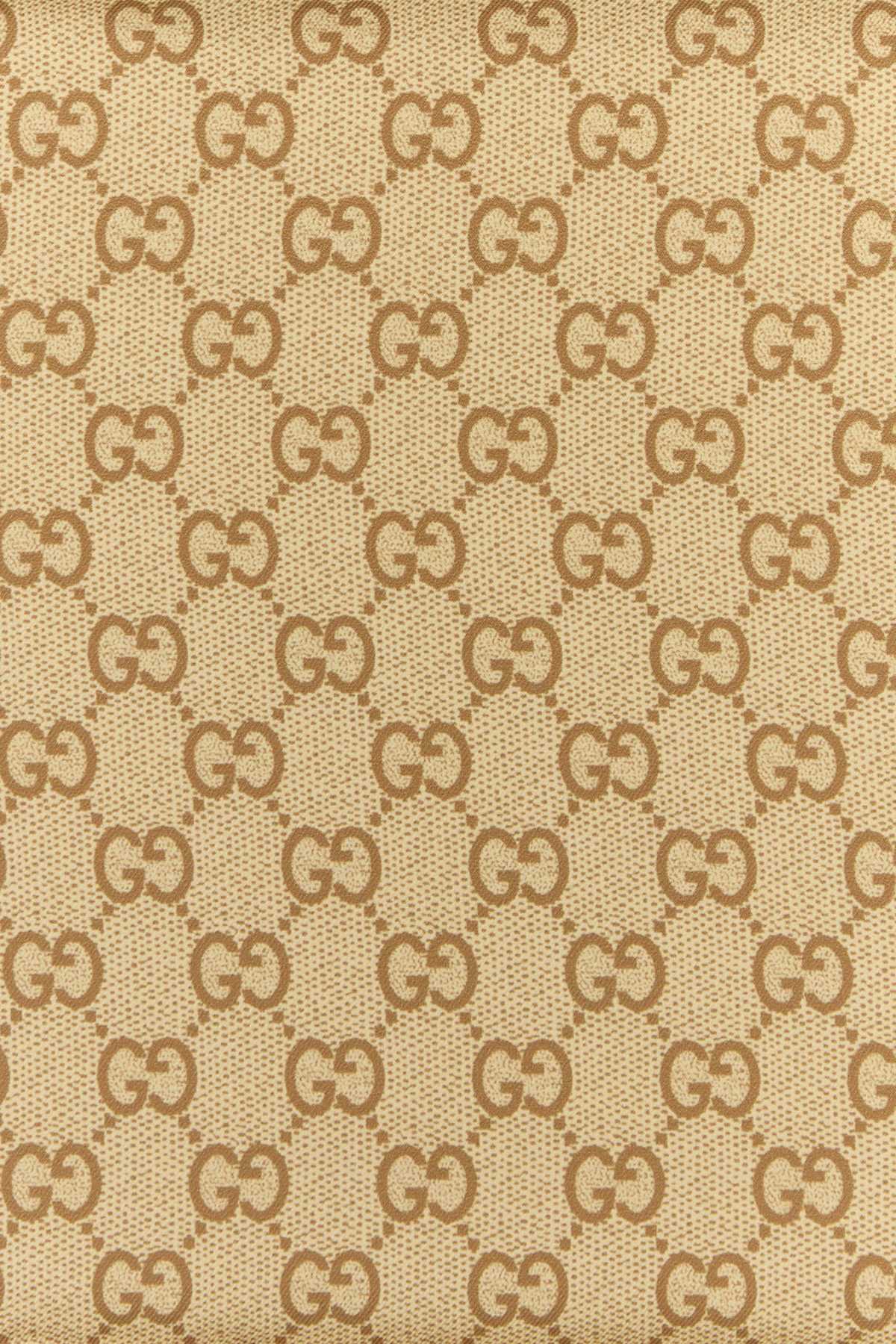 CA_LADY_GG_8654123G001_9965_Image_3