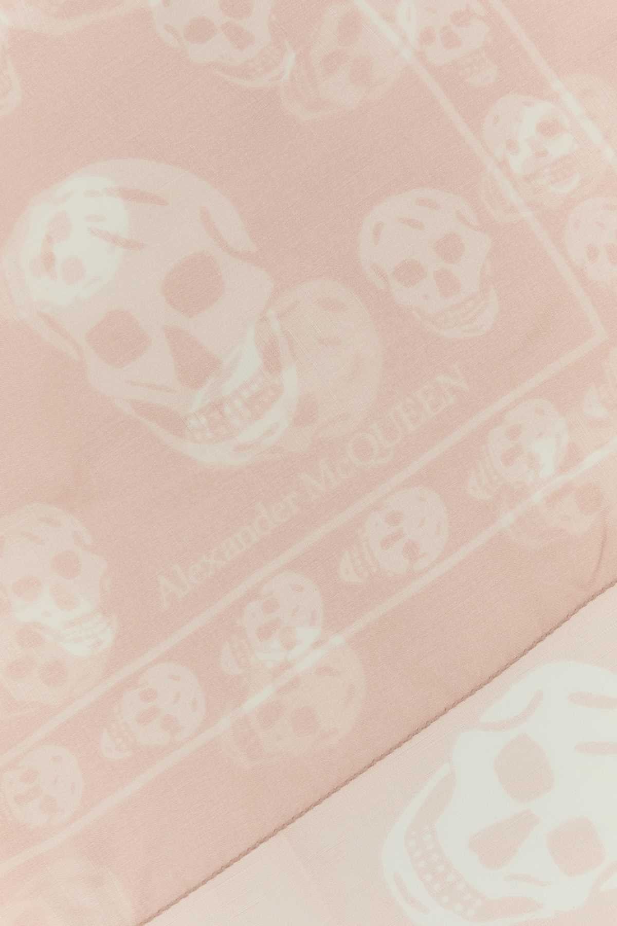 CA_SKULL_104X120_5577173052Q_6978_Image_2