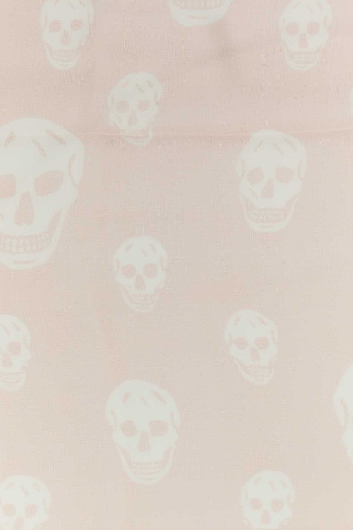 CA_SKULL_104X120_5577173052Q_6978_Image_3