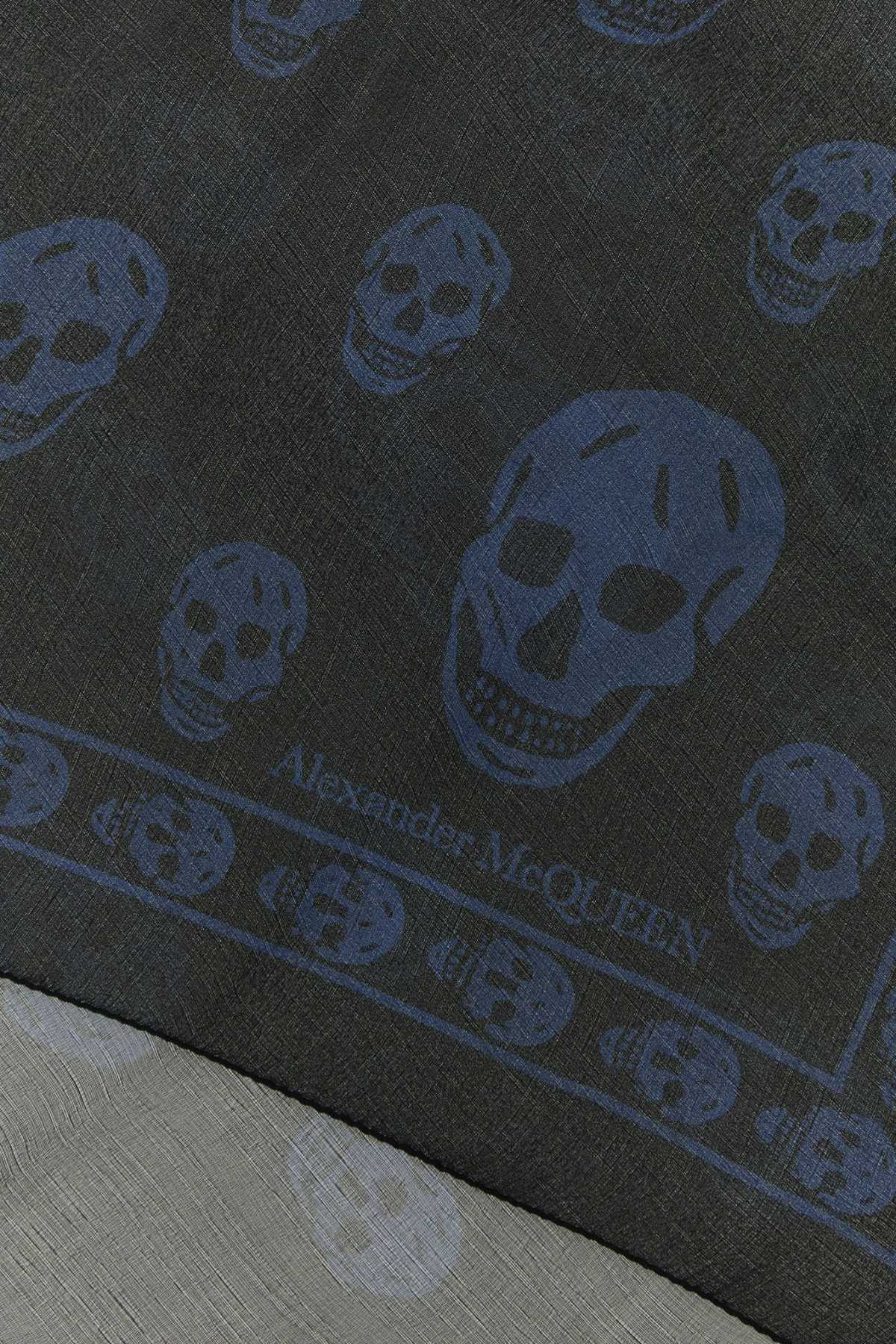 CA_SKULL_104X120_5577174Q060_1042_Image_2