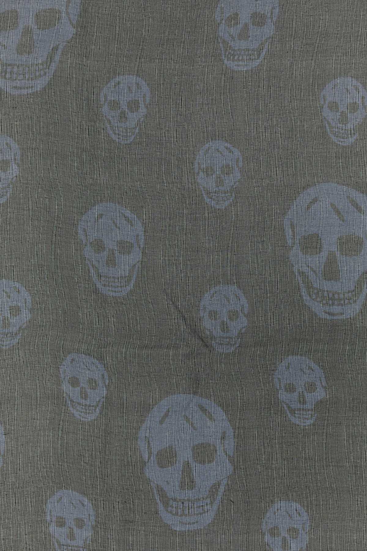 CA_SKULL_104X120_5577174Q060_1042_Image_3