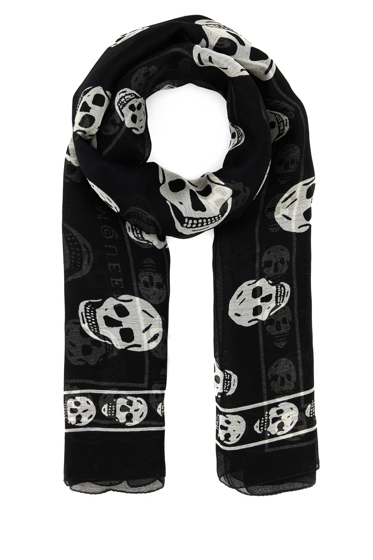 CA_SKULL_104X120_8078893052Q_1078_Image_1