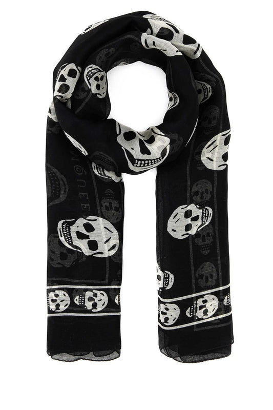 CA_SKULL_104X120_8078893052Q_1078_Image_1