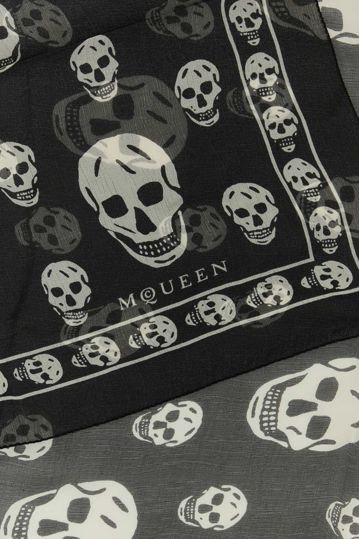 CA_SKULL_104X120_8078893052Q_1078_Image_2