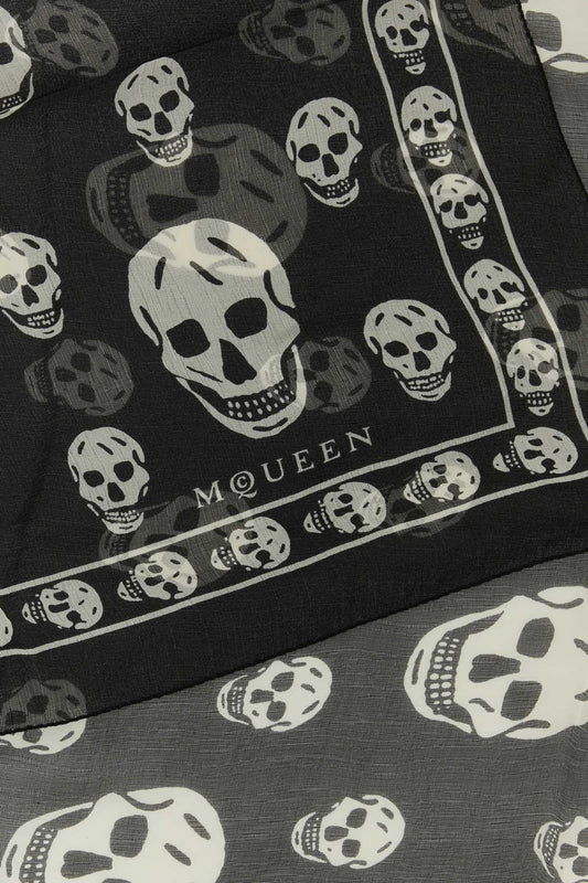 CA_SKULL_104X120_8078893052Q_1078_Image_2