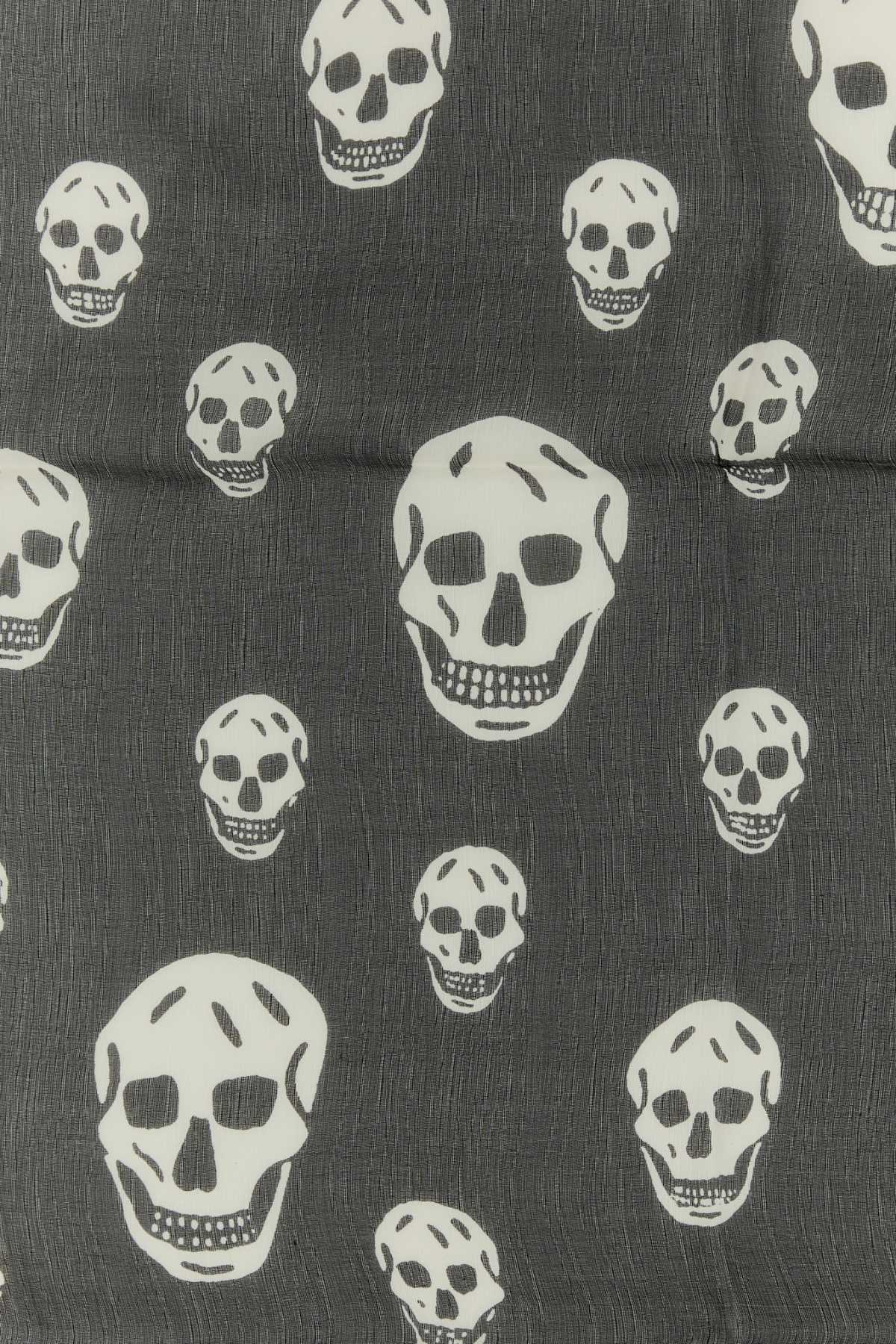 CA_SKULL_104X120_8078893052Q_1078_Image_3
