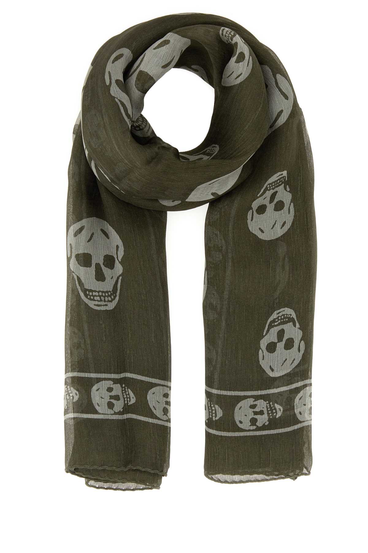 CA_SKULL_104X120_8078893052Q_3379_Image_1