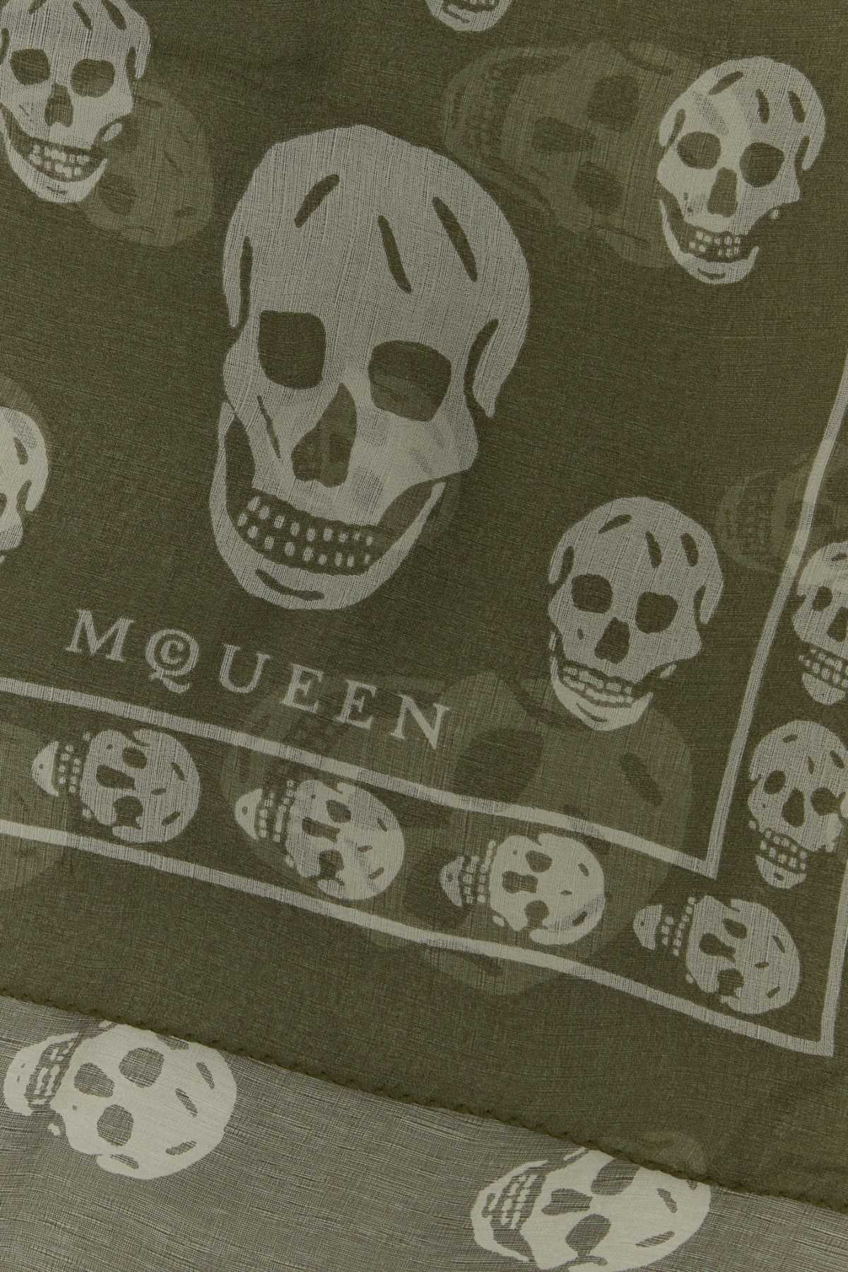 CA_SKULL_104X120_8078893052Q_3379_Image_2