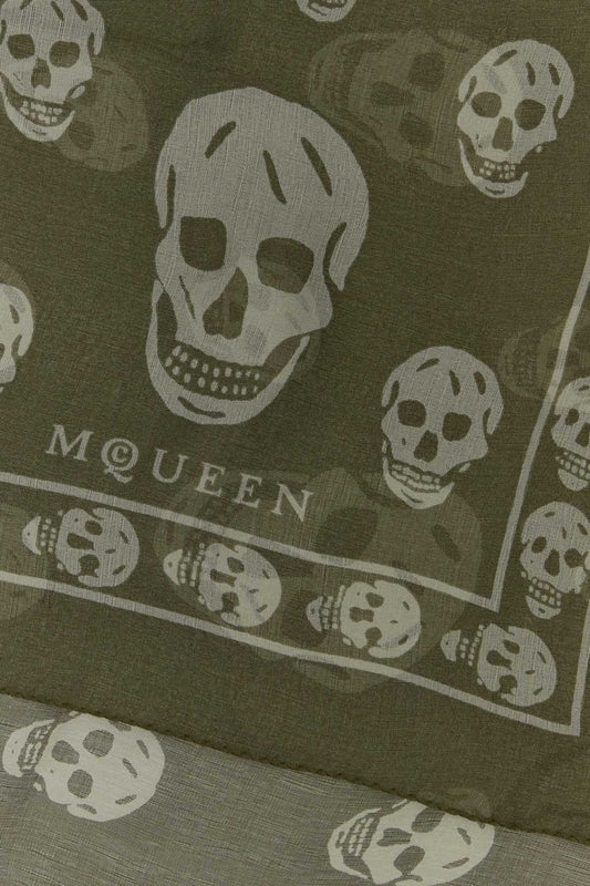CA_SKULL_104X120_8078893052Q_3379_Image_2