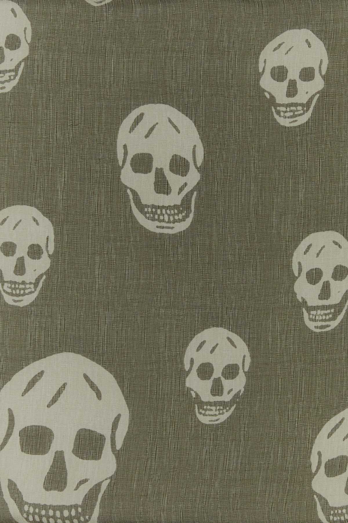 CA_SKULL_104X120_8078893052Q_3379_Image_3