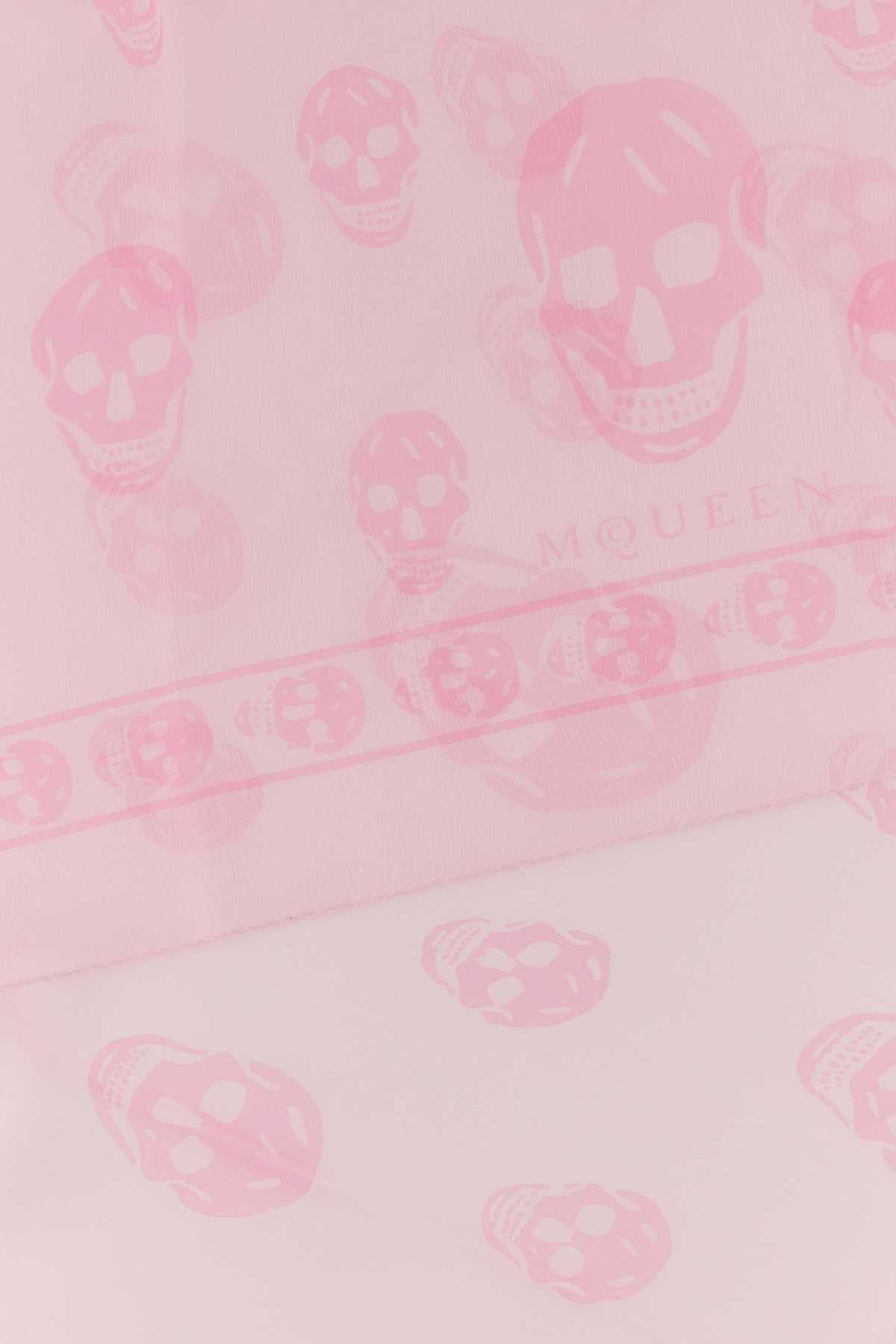 CA_SKULL_104X120_8078893052Q_6972_Image_2