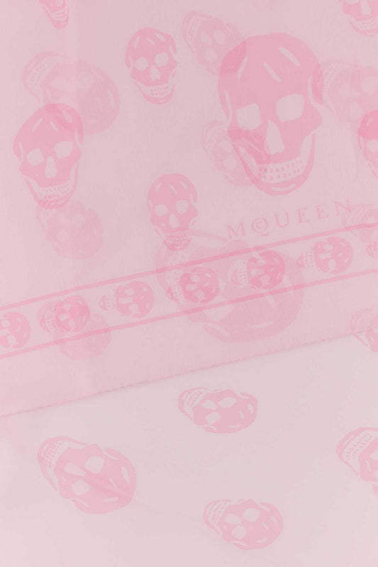 CA_SKULL_104X120_8078893052Q_6972_Image_2