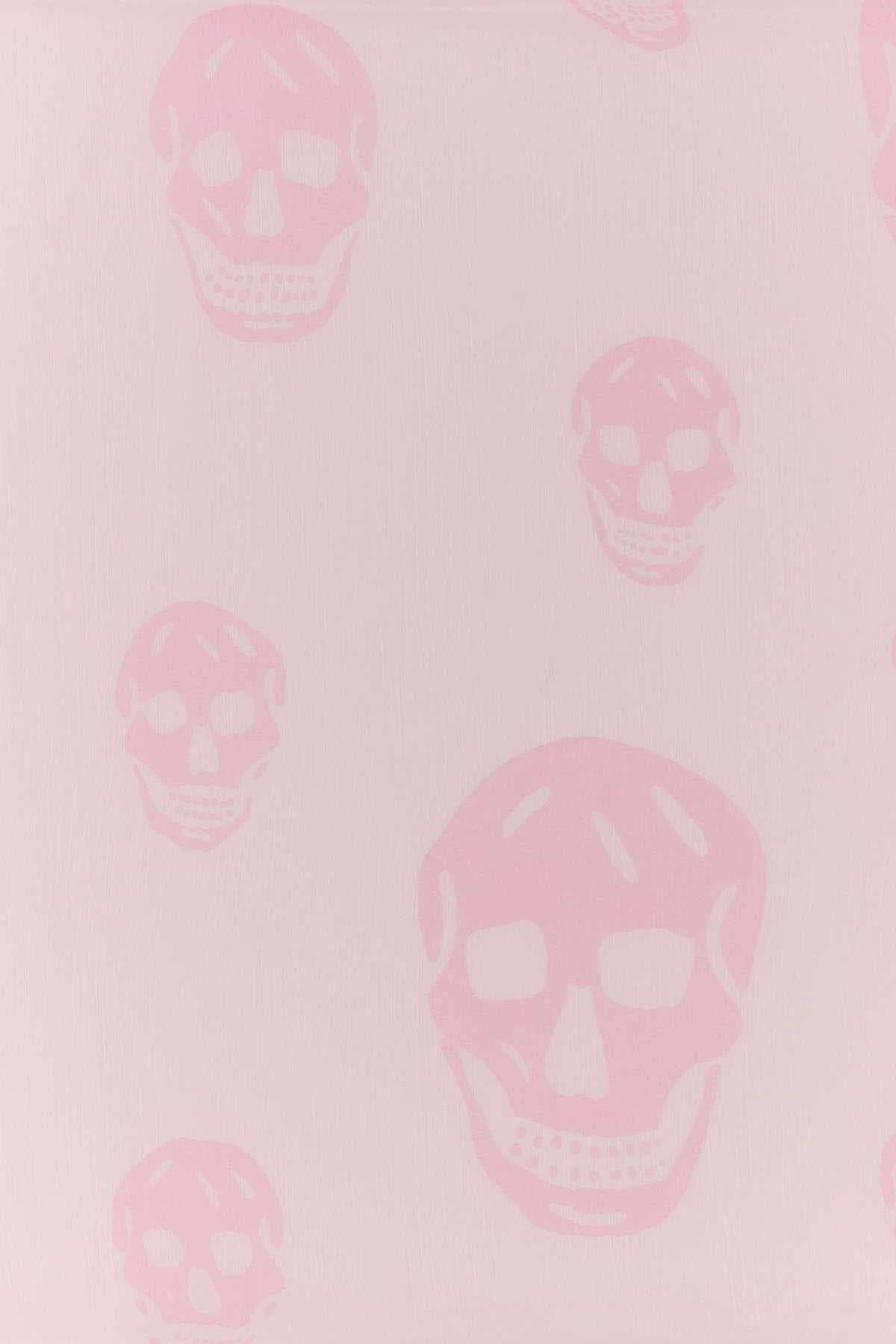 CA_SKULL_104X120_8078893052Q_6972_Image_3