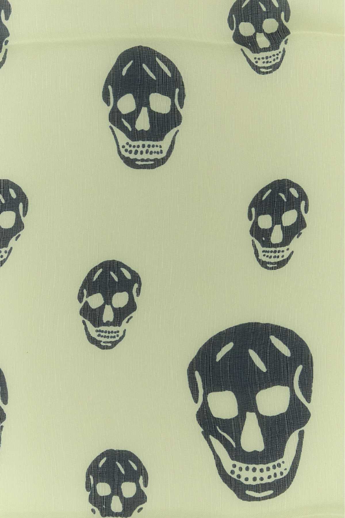 CA_SKULL_104X120_8078893052Q_7368_Image_3