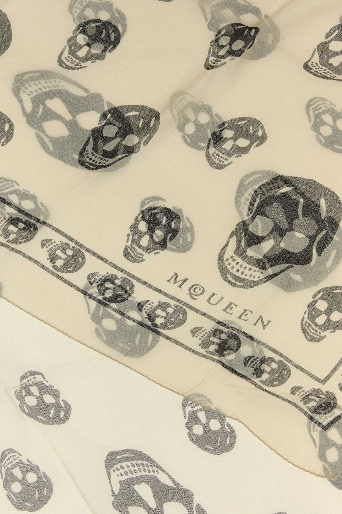 CA_SKULL_104X120_8078893052Q_9260_Image_2