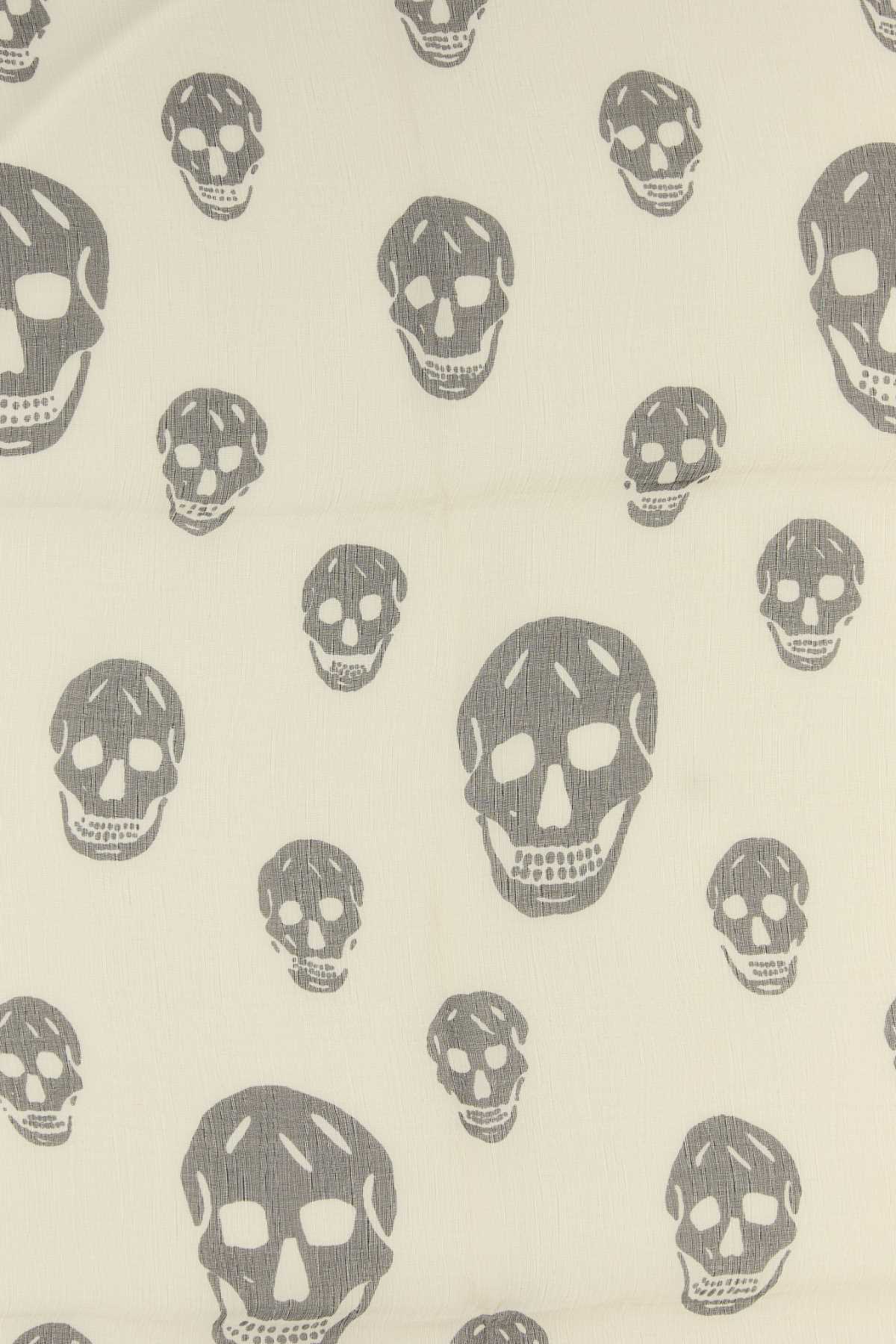CA_SKULL_104X120_8078893052Q_9260_Image_3