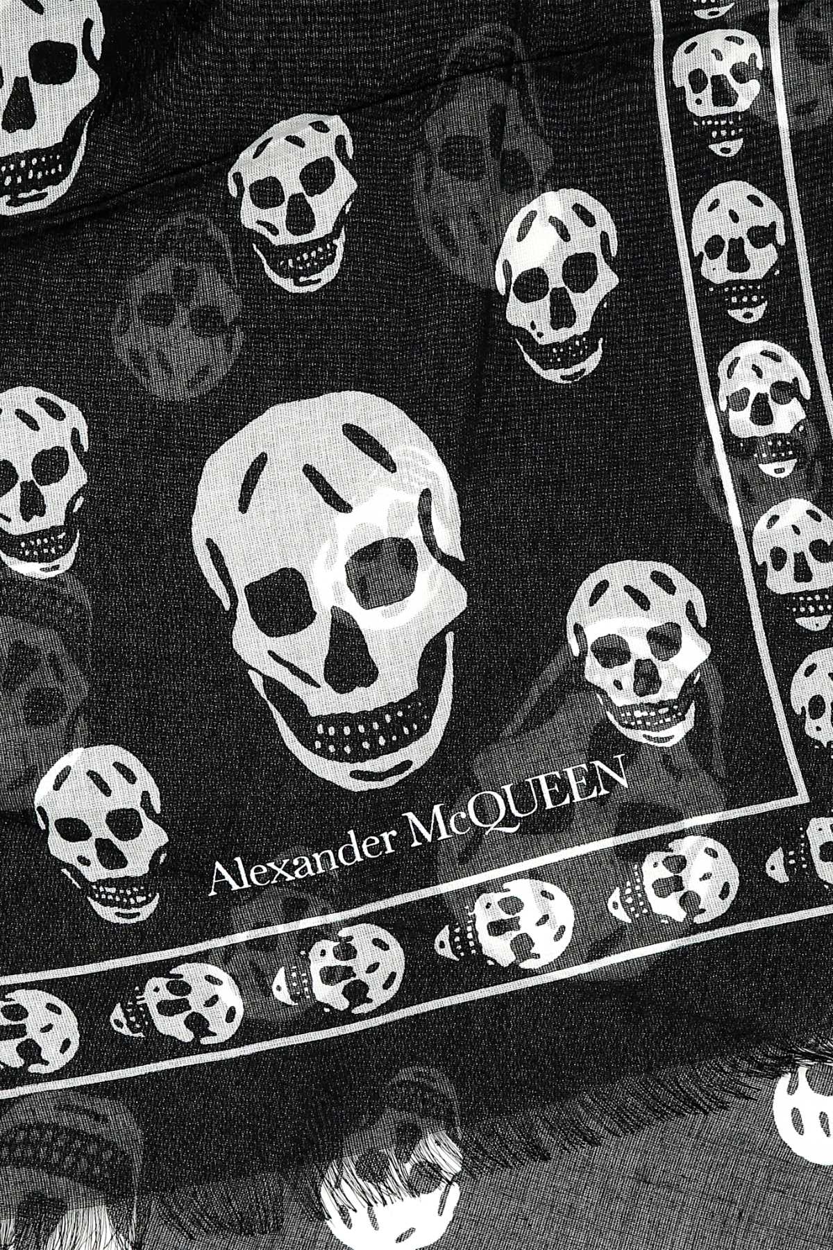 CA_SKULL_104X120_8078893222Q_1078_Image_2