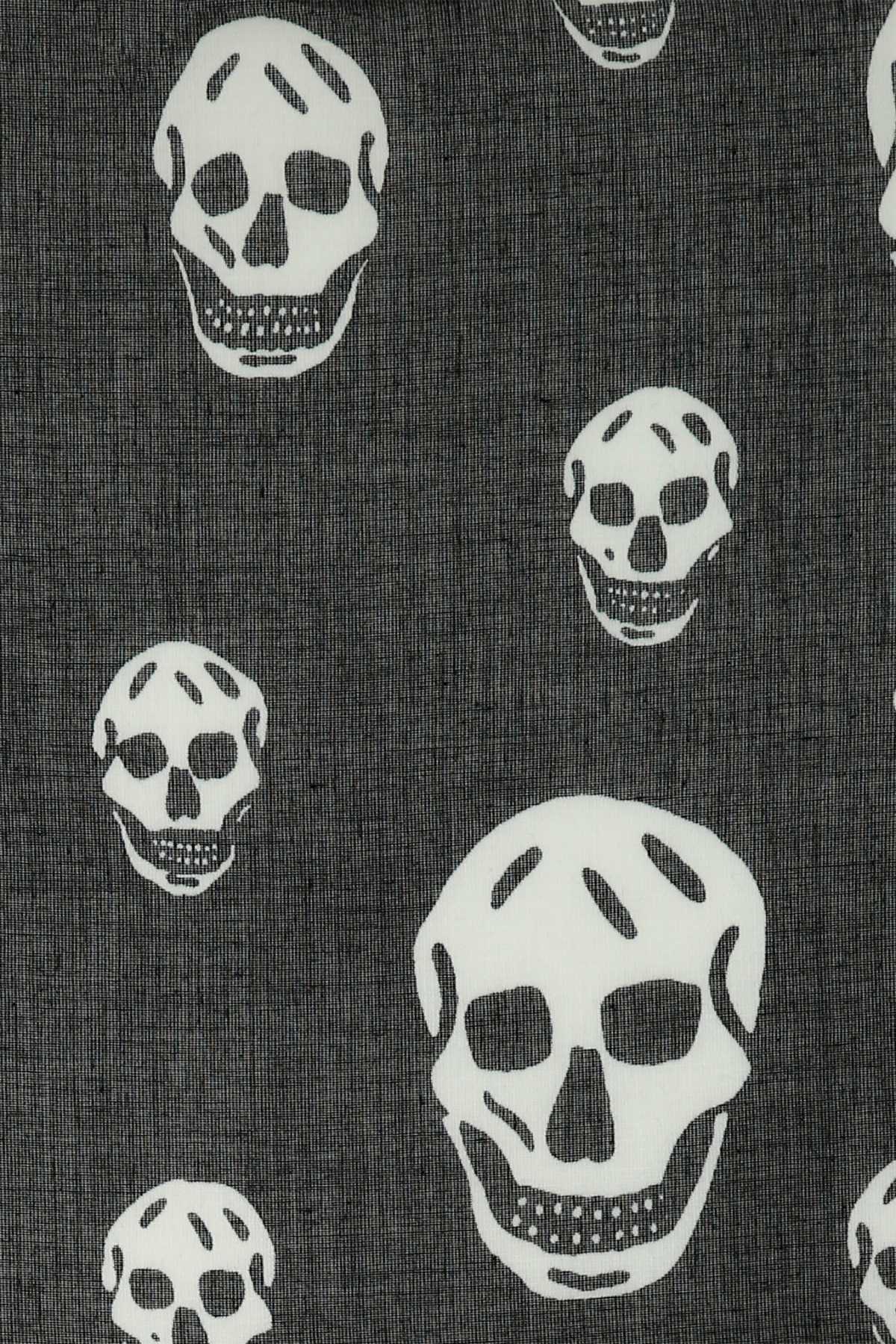 CA_SKULL_104X120_8078893222Q_1078_Image_3