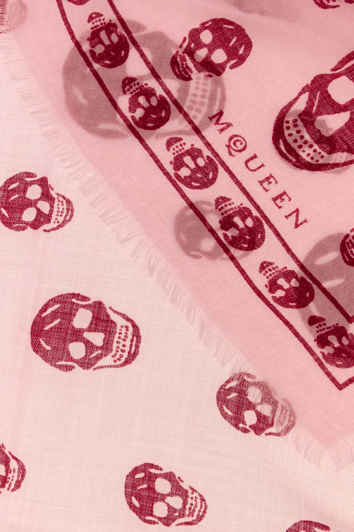 CA_SKULL_104X120_8078893222Q_5972_Image_2