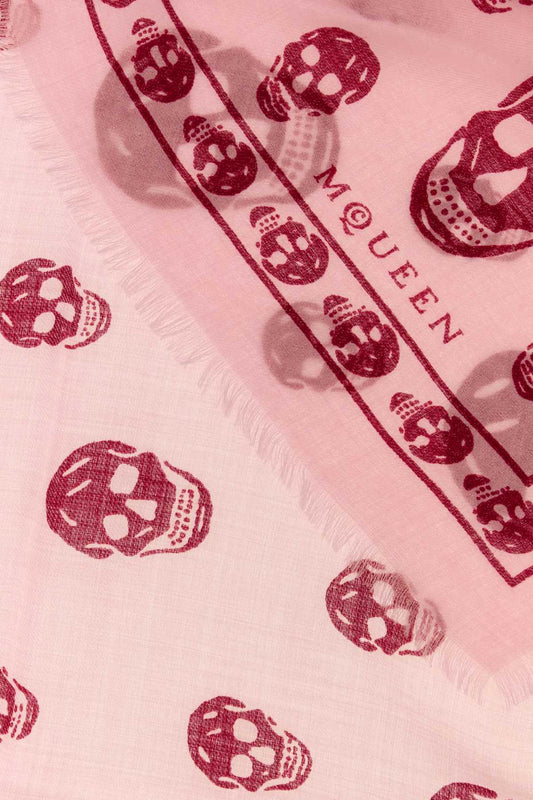 CA_SKULL_104X120_8078893222Q_5972_Image_2