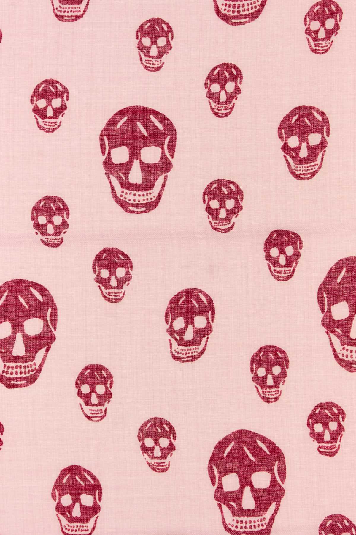 CA_SKULL_104X120_8078893222Q_5972_Image_3