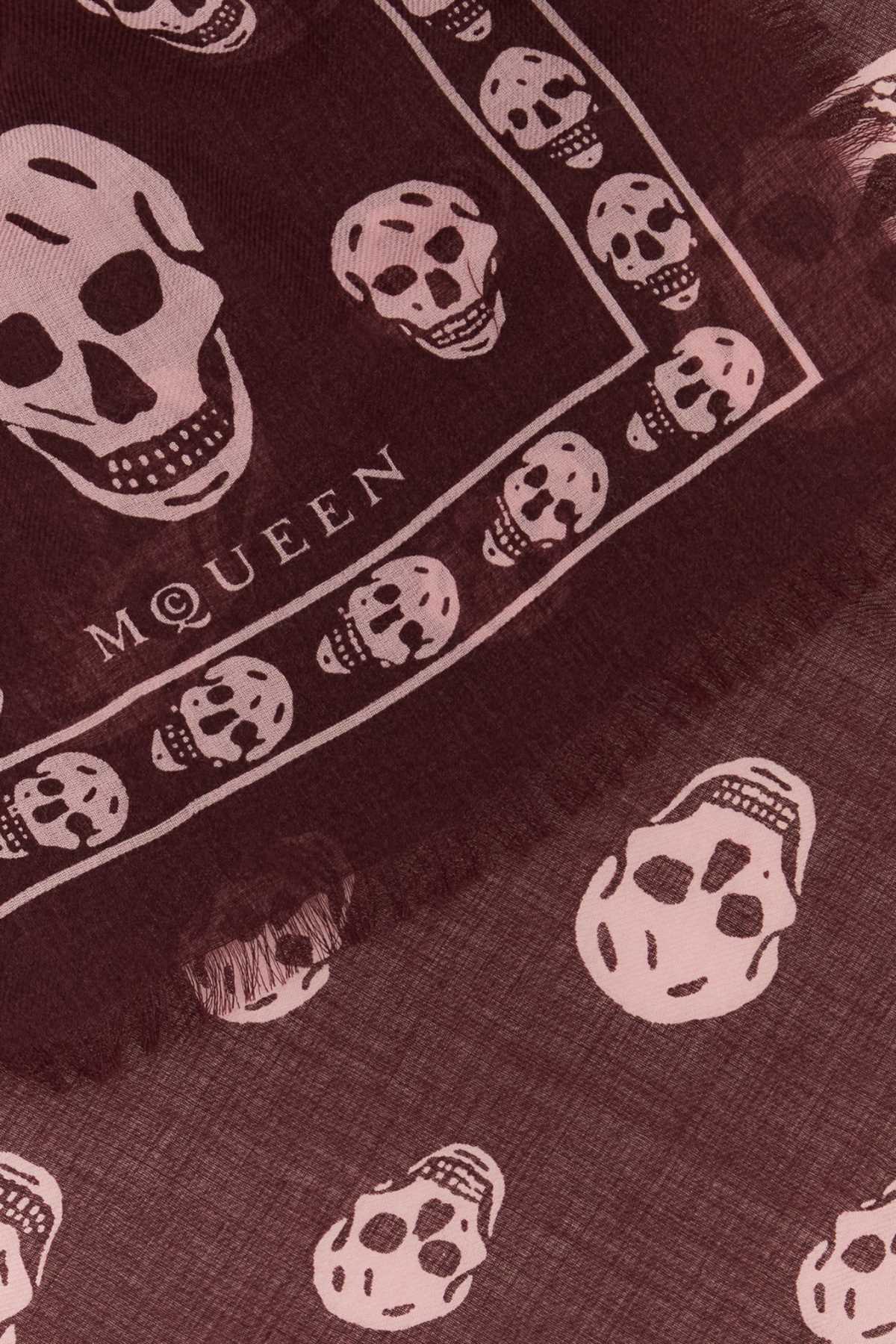 CA_SKULL_104X120_8078893222Q_6172_Image_2