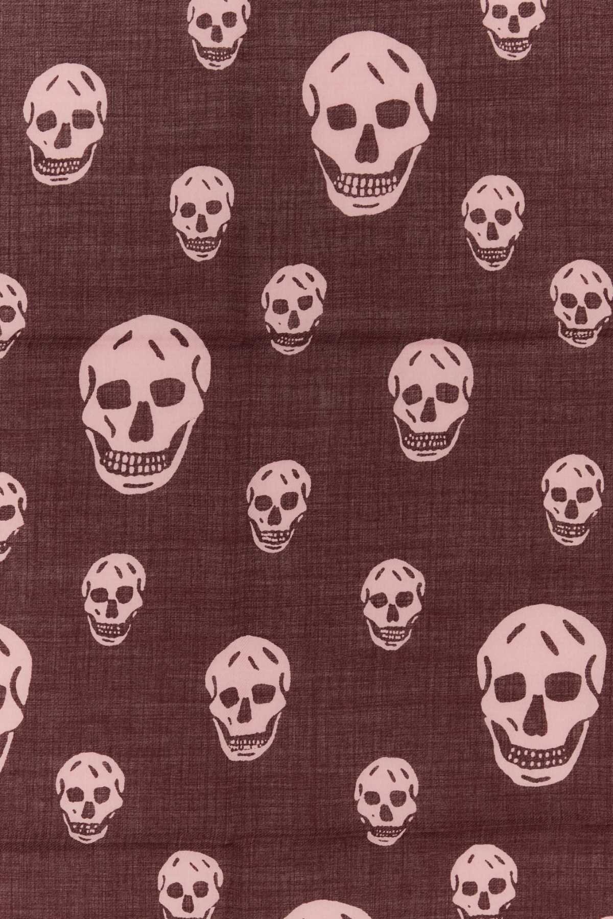 CA_SKULL_104X120_8078893222Q_6172_Image_3