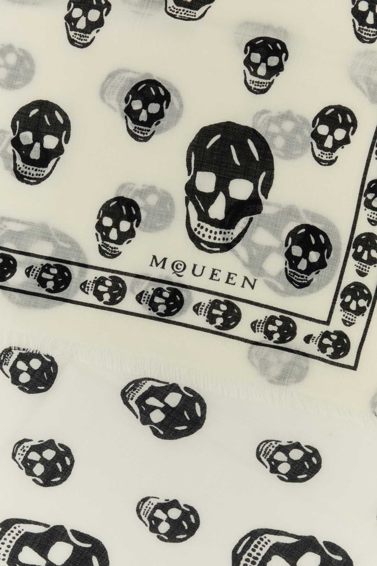 CA_SKULL_104X120_8078893222Q_9260_Image_2