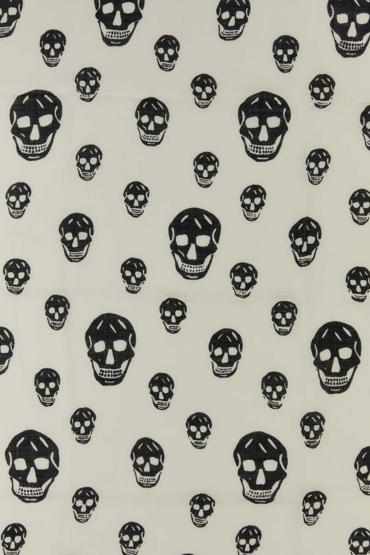 CA_SKULL_104X120_8078893222Q_9260_Image_3