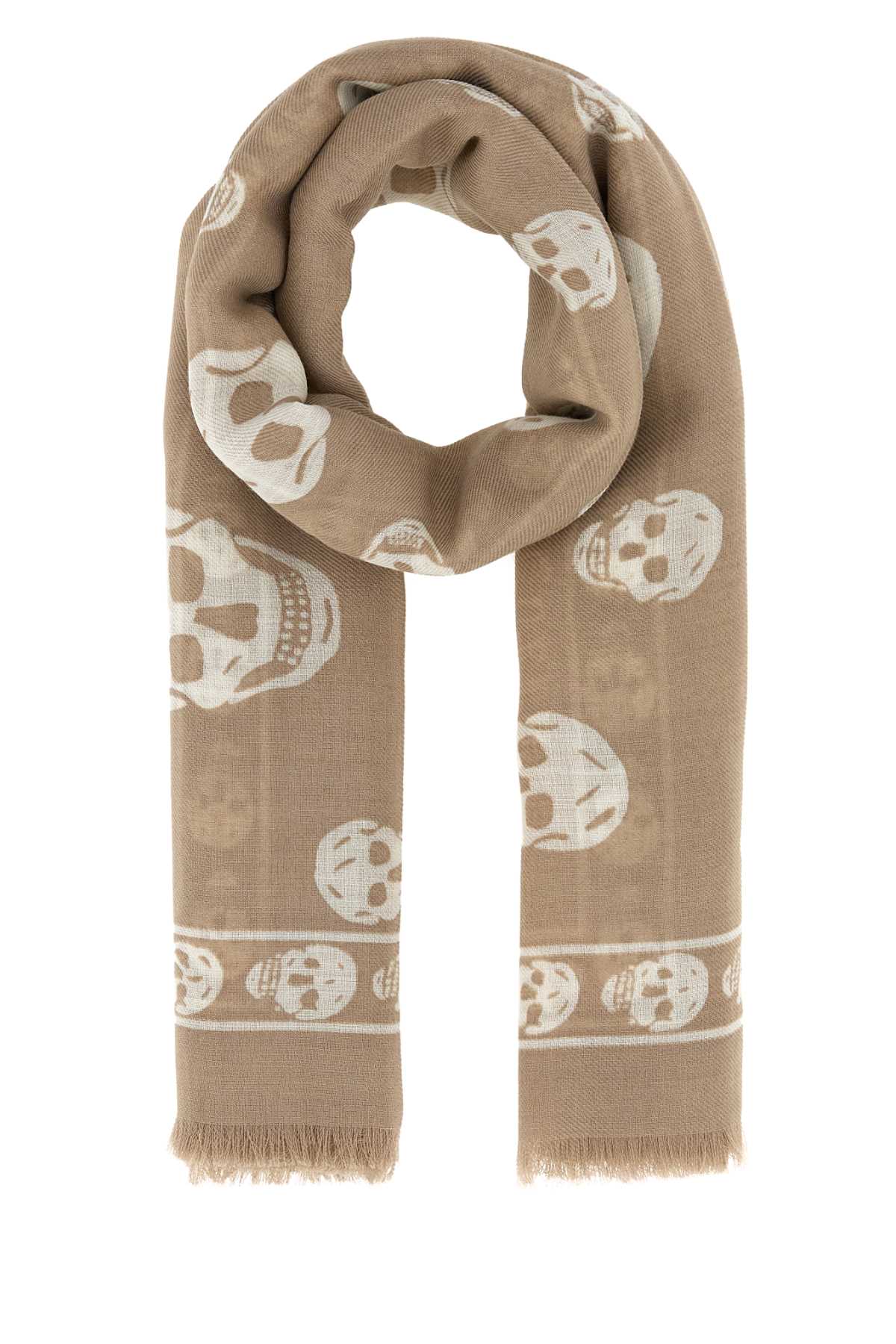 CA_SKULL_104X120_8078893222Q_9778_Image_1