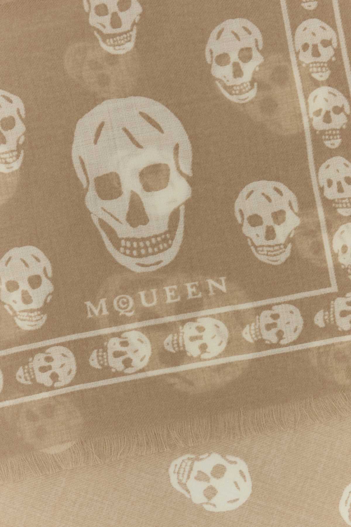 CA_SKULL_104X120_8078893222Q_9778_Image_2